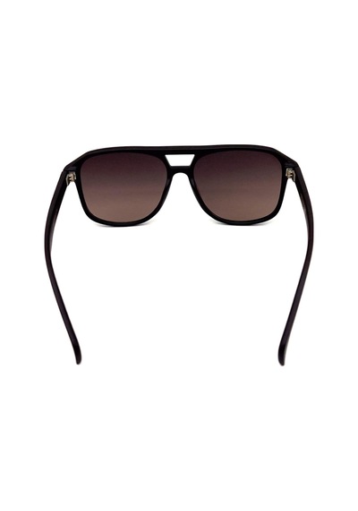 Obb Sunglasses Kamıros Ms118 C29 Erkek Güneş Gözlüğü