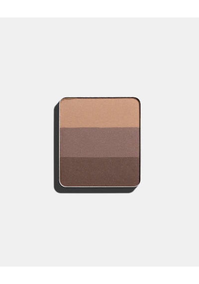 Inglot 3'lü Göz Farı Freedom System Rainbow Matte Nf 112kafsesr