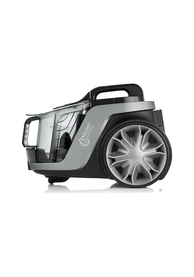 Arzum AR4095 Olimpia Smart Cyclone 899 W Filtreli Süpürge