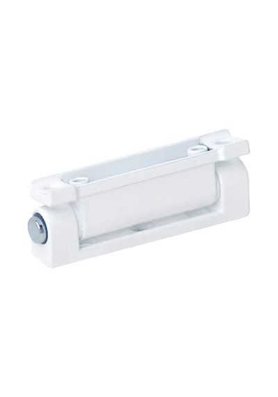 Pimapen Menteşesi - Pvc Kapı / Pencere Kilidi - Metal, Beyaz, 93mm 11147012
