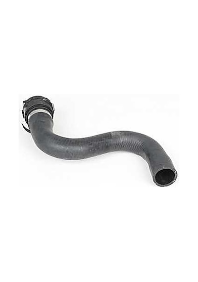 Radyator Su Hortumu Adr-apt 1,8 A4 97-00
