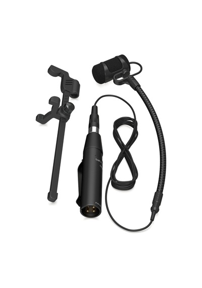 Behringer Cb100 Akustik Gitar İçin Condenser Mikrofon