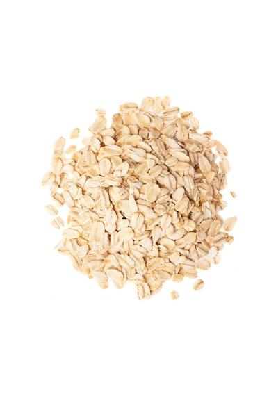 Yulaf Ezmesi 300g