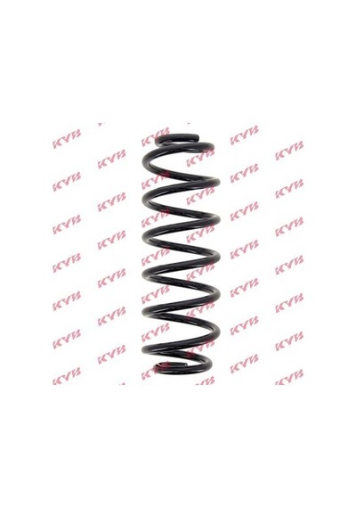 Kyb Rh6780 Helezon Yayı Arka Seat Toledo Iıı 1.6- 1.8tfsı- 2.0fsı- 1.9tdı 04- 09 1k0511115db