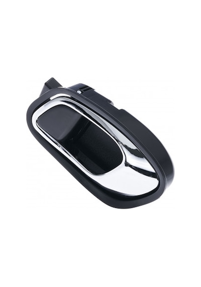 82610-A2010 Kapı Kolu Kia Ceed 12-15 Ön İç Sol