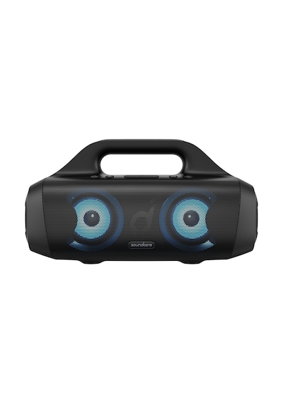 Anker SoundCore Select Pro Bluetooth Hoparlör
