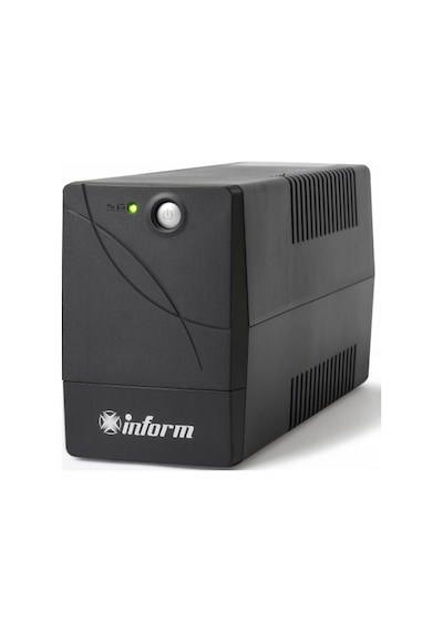 Inform Guardian 800A 7-20 DK Kesintisiz Güç Kaynağı