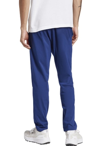Adidas Jf1108 M Sl Sj To Pt Erkek Tek Alt Lacivert