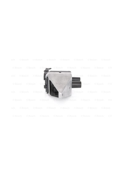 Mercedes E Serisi 124 E220 2.2 1993-1995 Bosch Ateşleme Bobini