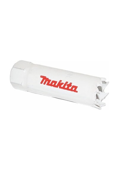 Bi Metal Delik Testere 22 Mm Rm D-17011