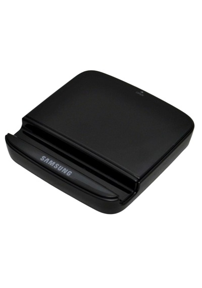 Samsung Uyumlu Batarya Şarj İstasyonu Dock Ebh-1g6mla