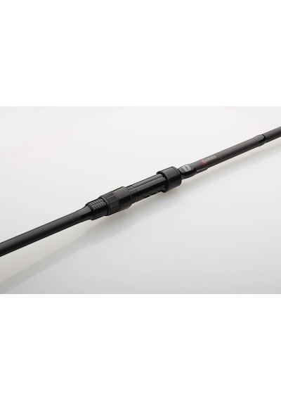 Prologic C-Series 13FT 390 cm 3.5 lb 3 Parça