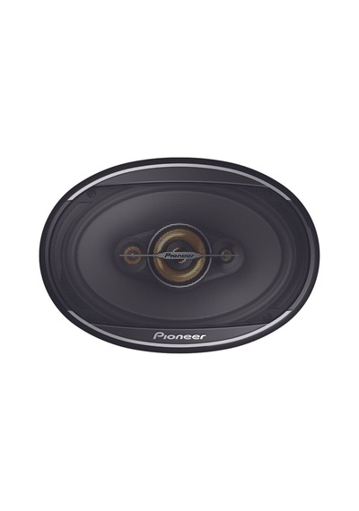 Pioneer Ts-a6971f 600 Watt 6x9 Oto Hoparlör