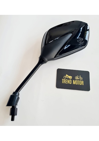 Ayna Takım 8 Mm - Honda Activa S