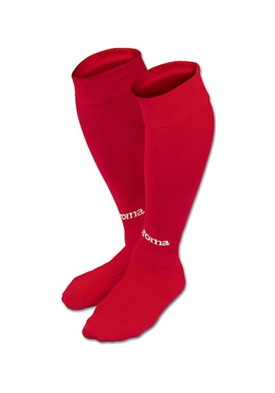 Joma Football Socks Classıc Iı Futbol Tozluk 400054.600 Rnkyk Kırmızı