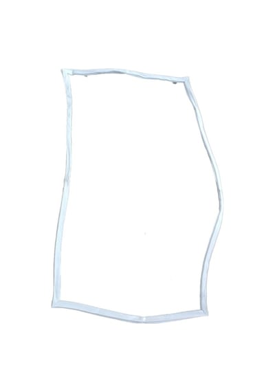 Sandık Tipi Derin Dondurucu Kapak Contası 110x65cm