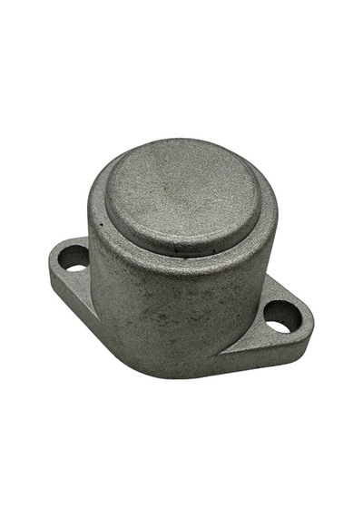 Mono Blok Kumanda Kolu Yedek Arka Kapak 45lt