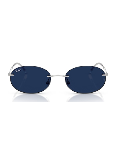 Rb 3767 003/mf 54 Ray-Ban Transıtıons Fotokromik Güneş Gözlüğü Siyah