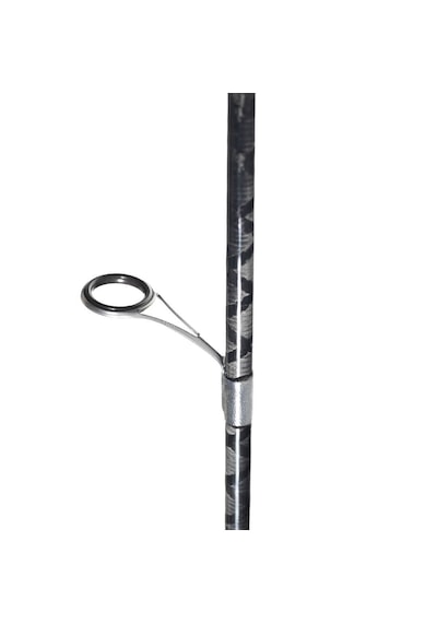 Ryujı Ultra Infınıty Fujı O 2.58m 1-20gr,2p Lrf Kamış 258 Cm