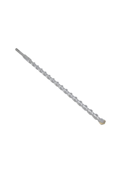 Sds Plus-1 22x460 Matkap Ucu 26343187