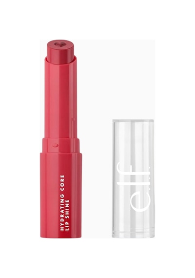 E.l.f. Hydrating Core Lip Shine Nemlendirici Ve Besleyici Dudak Balsamı Dudak Parlatıcıları Lovely 1