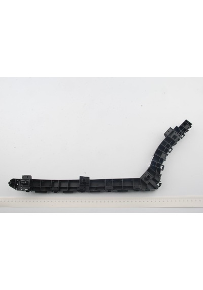 Cn Arka Tampon Braketi Sol Plastik Honda Crv 2015-2018 Uyumlu 71598t1wa01