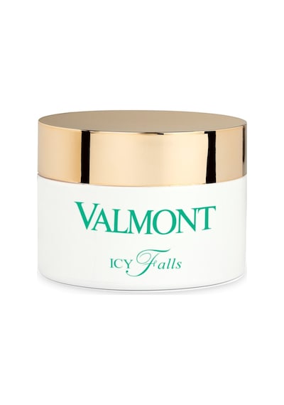 Valmont Icy Falls 100ml Jel Temizleyici