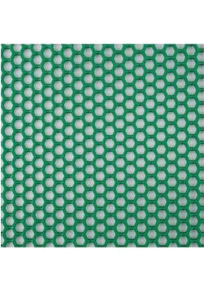 Petek Desenli Paspas 90Cm X 150Cm Islak Zemin Paspası (541285632)