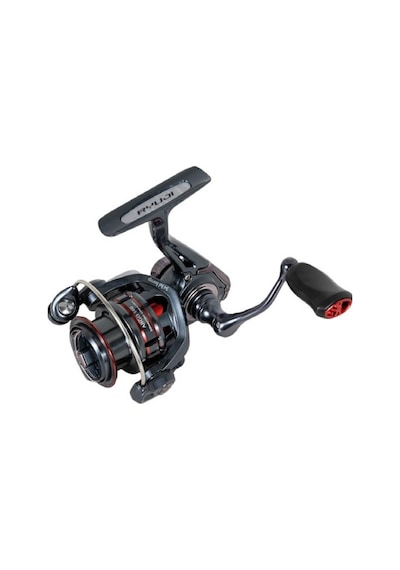 Ajigo 500 Lrf Olta Makinesi