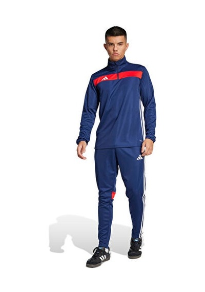 Adidas Tiro Es Pnt Erkek Futbol Antrenman Eşofman Altı Jd0443 Renkli Renklı Adidas Tiro Es Pnt Erkek Futbol Antrenman Eşofman Altı Jd0443 Renkli Renklı