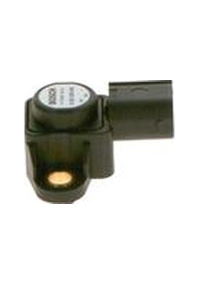 Bosch F026400754 Hava Filtresi Elemanı Bmw 5 Serıe 6 Serıe 8 Serıe X 3 X 4 X 5 X 7 13718691835