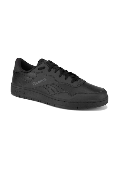 Reebok Bb 1000 Uniseks Siyah Sneaker - Rb101963342 Siyah