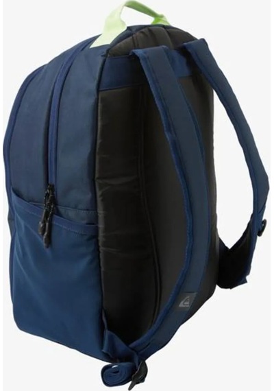 Quiksilver Schoolie 2.0 - Lacivert