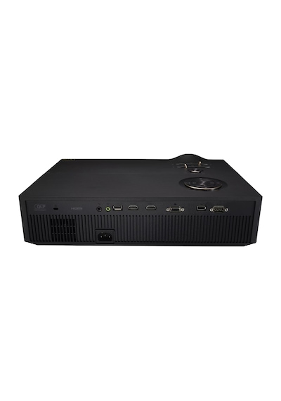 Asus ProArt A1 1920x1080 3000 Lümen Full HD Projeksiyon Cihazı