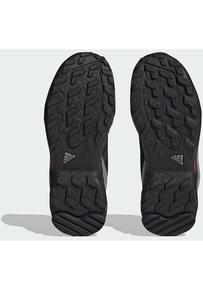 Adidas Çocuk Unisex Yürüyüş Ayakkabı Terrex Ax2r K If7514 001