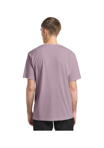 Jack Wolfskin Jack Wolfskın Vonnan S S T M I0083 Çok Renkli