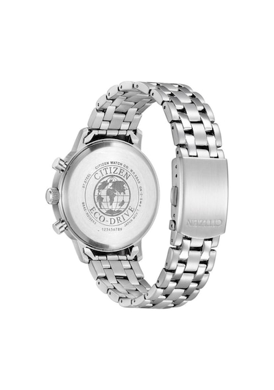 Citizen CA7060-88L Erkek Kol Saati