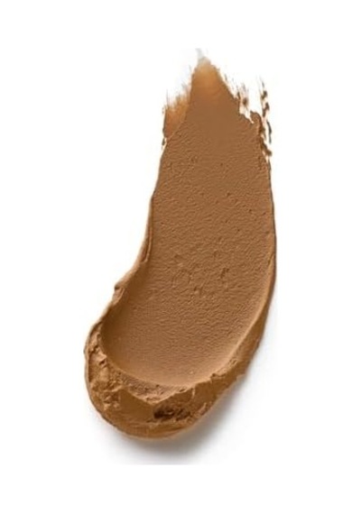Natural Mousse Fondöten 43 0