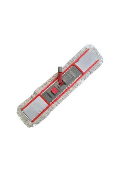 Cod-Ex Nemli Mop Extra Takımı 80 Cm