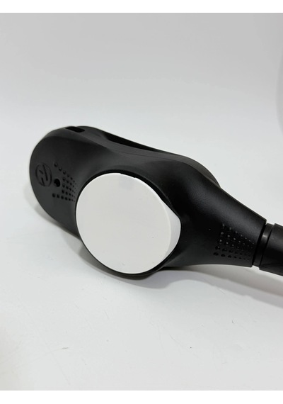 Aqua Lung Hortumlu Konsol 2 350 Bar