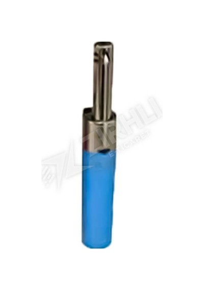 Clipper Çakmak Mini Tube 24 Lü