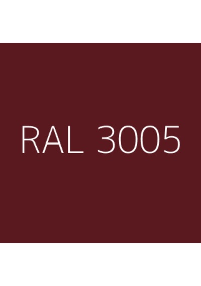 Best Sprey Boya Elite 400 Ml Ral3005 Bordo 1434