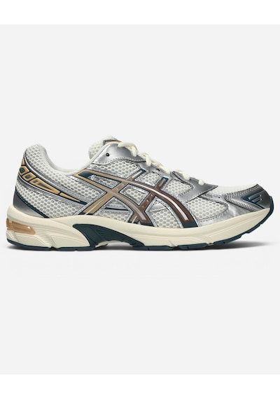 Asics Gel-1130 Bej Sneakers 1203a609-109