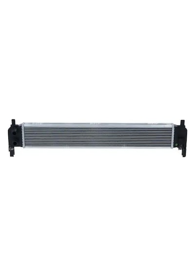 Vw Golf 7 Motor Radyatoru 1.6 Tdi 2017-2020 Ddya Dgte Nrf 59216