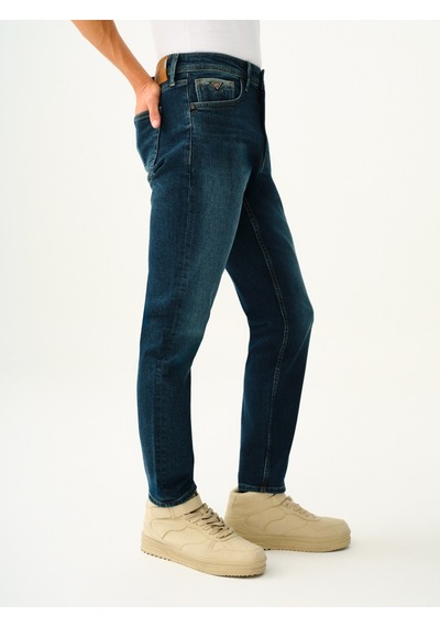 Lf2034610 Pantolon Prıve Green