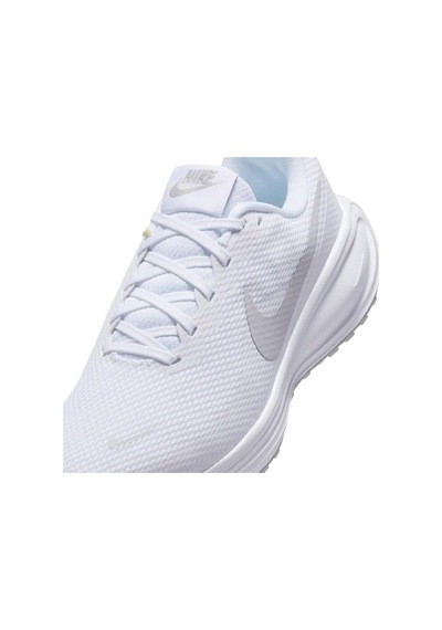 Nike W Nıke Revolutıon 8 Beyaz Kadın Koşu Ayakkabısı Hj8485-101