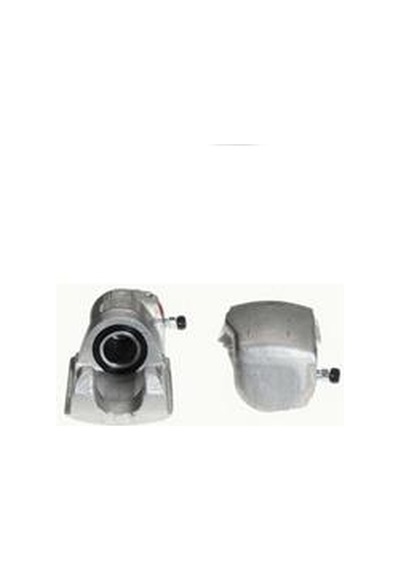 Ön Fren Kaliperi Sağ M131 Doğan Şahin Kartal 691452b Fı8051 Zenon