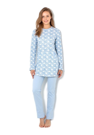 Doremi Bayan Pijama Takımı (465585186)