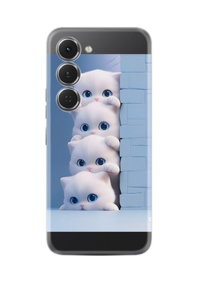Spark 40 Pro Uyumlu Desenli Baskılı Kapak Name:527.jpg