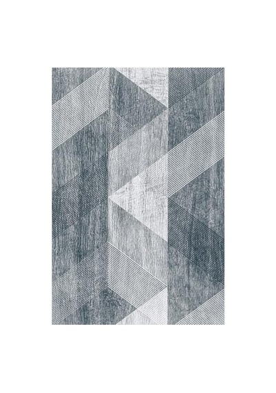 Nedla Kadife Kaymaz Pamuk Tabanlı Yıkanabilir Antibakteriyel Salon Halısı 200x300 Genel